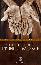 Abandonment and Divine Providence