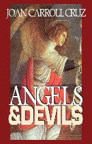 Angels and devils by Angels and Devils.