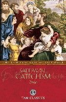 Baltimore Catechism