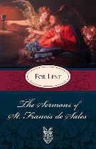 Francis desales Lent