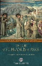 The Life of St. Francis of Assisi, The
