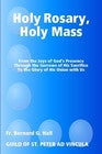 Holy Rosary Holy Mass 1