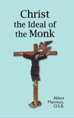 Ideal of Monk