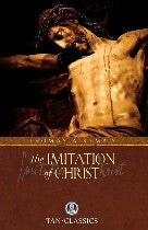 Imitation Christ