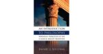Introduction to Philosophy, An by Daniel Sullivan.