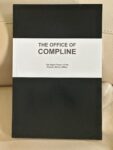 Office of Compline 2