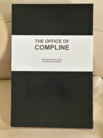 Office of Compline 2