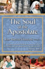 The Soul of the Apostolate.
