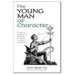 Young Man of Character, The